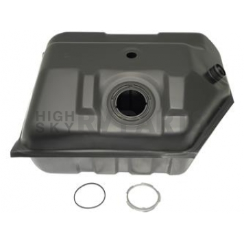 Dorman (OE Solutions) Fuel Tank - 576-101