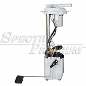 Spectra Premium Fuel Pump Electric - SP6030M