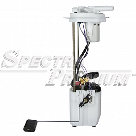 Spectra Premium Fuel Pump Electric - SP6030M