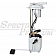 Spectra Premium Fuel Pump Electric - SP6030M