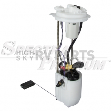 Spectra Premium Fuel Pump Electric - SP6030M-1