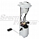 Spectra Premium Fuel Pump Electric - SP6030M