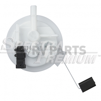 Spectra Premium Fuel Pump Electric - SP6030M-2