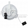 Spectra Premium Fuel Pump Electric - SP6030M