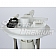 Spectra Premium Fuel Pump Electric - SP6030M
