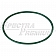 Spectra Premium Fuel Pump Electric - SP6030M