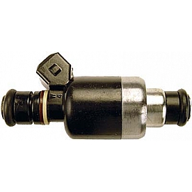 GB Remanufacturing Fuel Injector - 832-11129