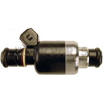 GB Remanufacturing Fuel Injector - 832-11129
