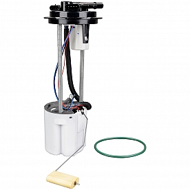 Bosch Fuel Pumps Fuel Pump Electric - 66025