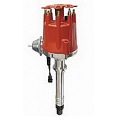 MSD Ignition Distributor 8361