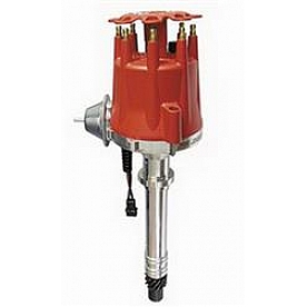 MSD Ignition Distributor 8361
