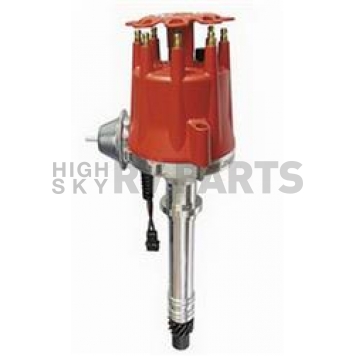 MSD Ignition Distributor 8361