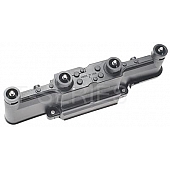 Standard Motor Eng.Management Ignition Coil Housing DR472T