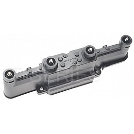 Standard Motor Eng.Management Ignition Coil Housing DR472T