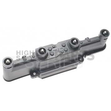 Standard Motor Eng.Management Ignition Coil Housing DR472T