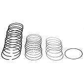Sealed Power Eng. Piston Ring Set - E-985KC 75MM