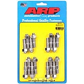 ARP Auto Racing Exhaust Header Stud 4451311