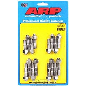 ARP Auto Racing Exhaust Header Stud 4451311