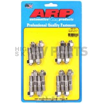 ARP Auto Racing Exhaust Header Stud 4451311