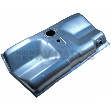 Dorman (OE Solutions) Fuel Tank - 576-104