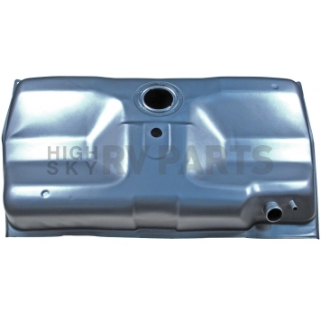 Dorman (OE Solutions) Fuel Tank - 576-104-1