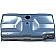 Dorman (OE Solutions) Fuel Tank - 576-104
