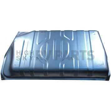 Dorman (OE Solutions) Fuel Tank - 576-104-2