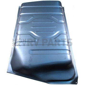 Dorman (OE Solutions) Fuel Tank - 576-104-3