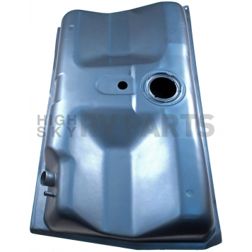 Dorman (OE Solutions) Fuel Tank - 576-104-4