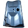Dorman (OE Solutions) Fuel Tank - 576-104