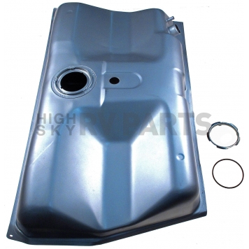 Dorman (OE Solutions) Fuel Tank - 576-104-5