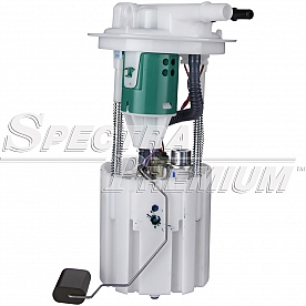 Spectra Premium Fuel Pump Electric - SP6031M