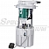 Spectra Premium Fuel Pump Electric - SP6031M