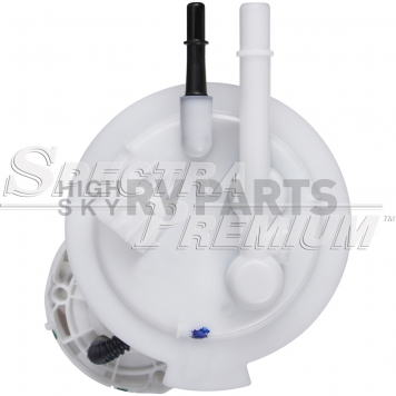 Spectra Premium Fuel Pump Electric - SP6031M-1