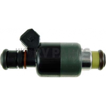 GB Remanufacturing Fuel Injector - 832-11130