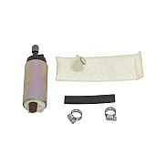 BBK Performance Parts Fuel Pump Electric - 1621