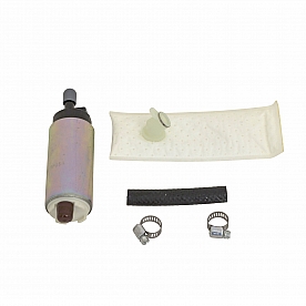 BBK Performance Parts Fuel Pump Electric - 1621