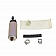 BBK Performance Parts Fuel Pump Electric - 1621