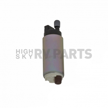 BBK Performance Parts Fuel Pump Electric - 1621-1