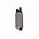 BBK Performance Parts Fuel Pump Electric - 1621