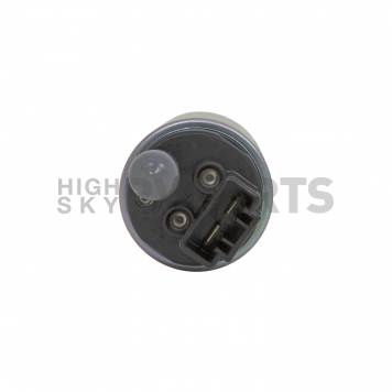 BBK Performance Parts Fuel Pump Electric - 1621-2