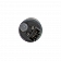 BBK Performance Parts Fuel Pump Electric - 1621