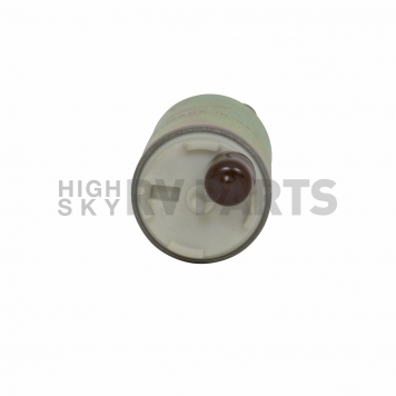 BBK Performance Parts Fuel Pump Electric - 1621-3