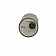 BBK Performance Parts Fuel Pump Electric - 1621