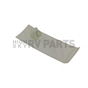 BBK Performance Parts Fuel Pump Electric - 1621-4