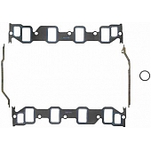 Fel Pro HP Intake Manifold Gasket - 1246