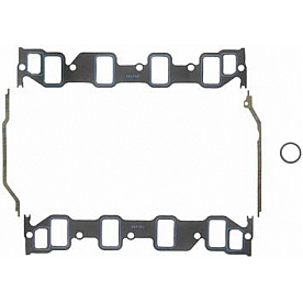 Fel Pro HP Intake Manifold Gasket - 1246