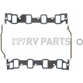 Fel Pro HP Intake Manifold Gasket - 1246