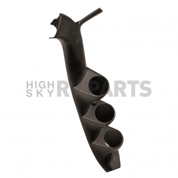 AutoMeter Gauge Pod Pillar 12128-1