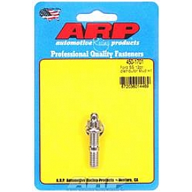 ARP Auto Racing Distributor Clamp Stud 4501701